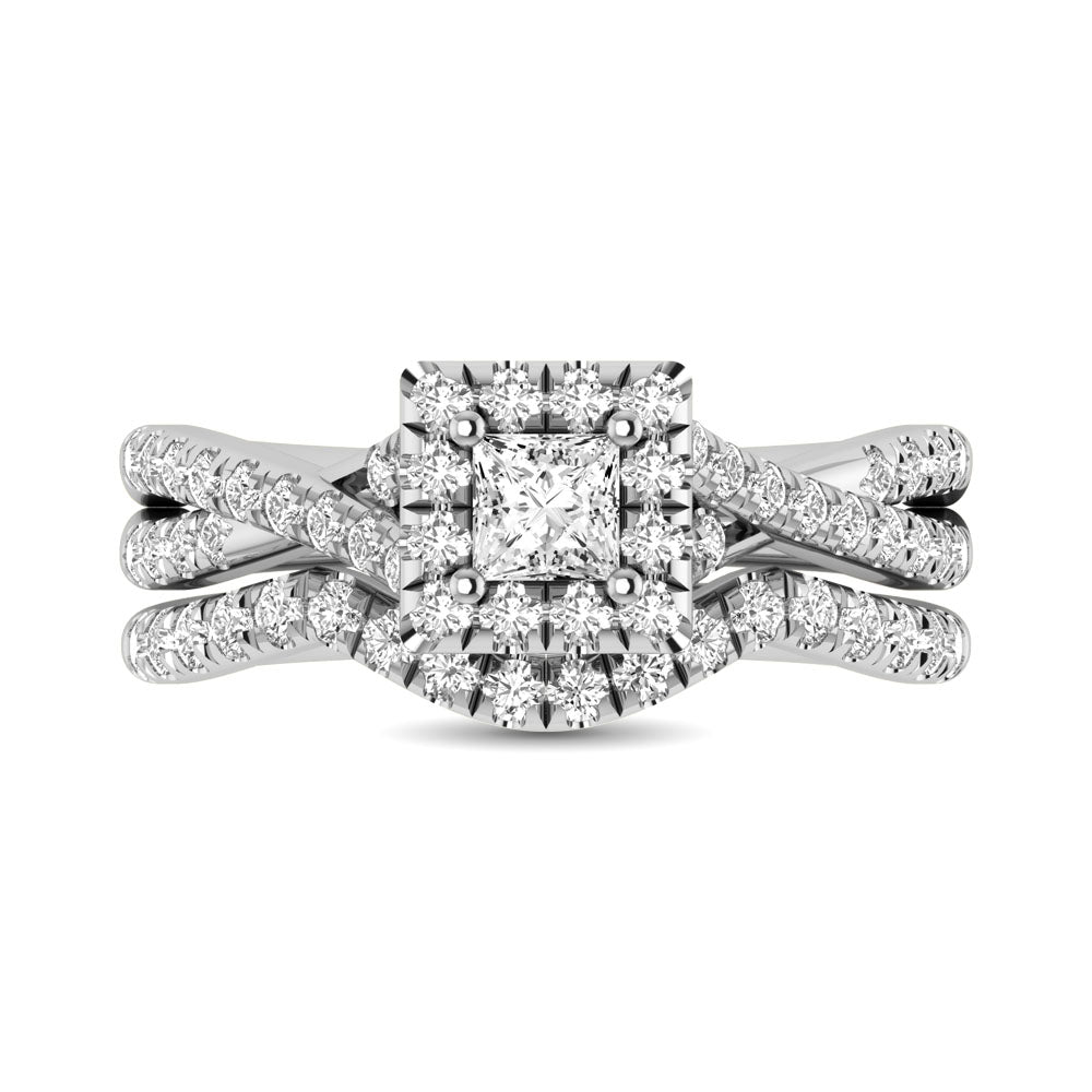 Additional product image 4