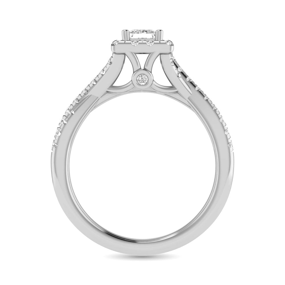 Additional product image 6