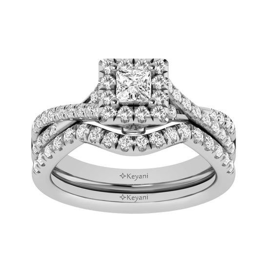 Additional product image 2