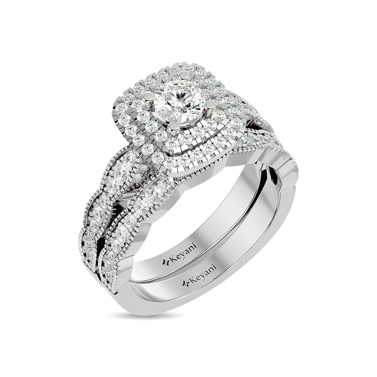 Additional product image 4