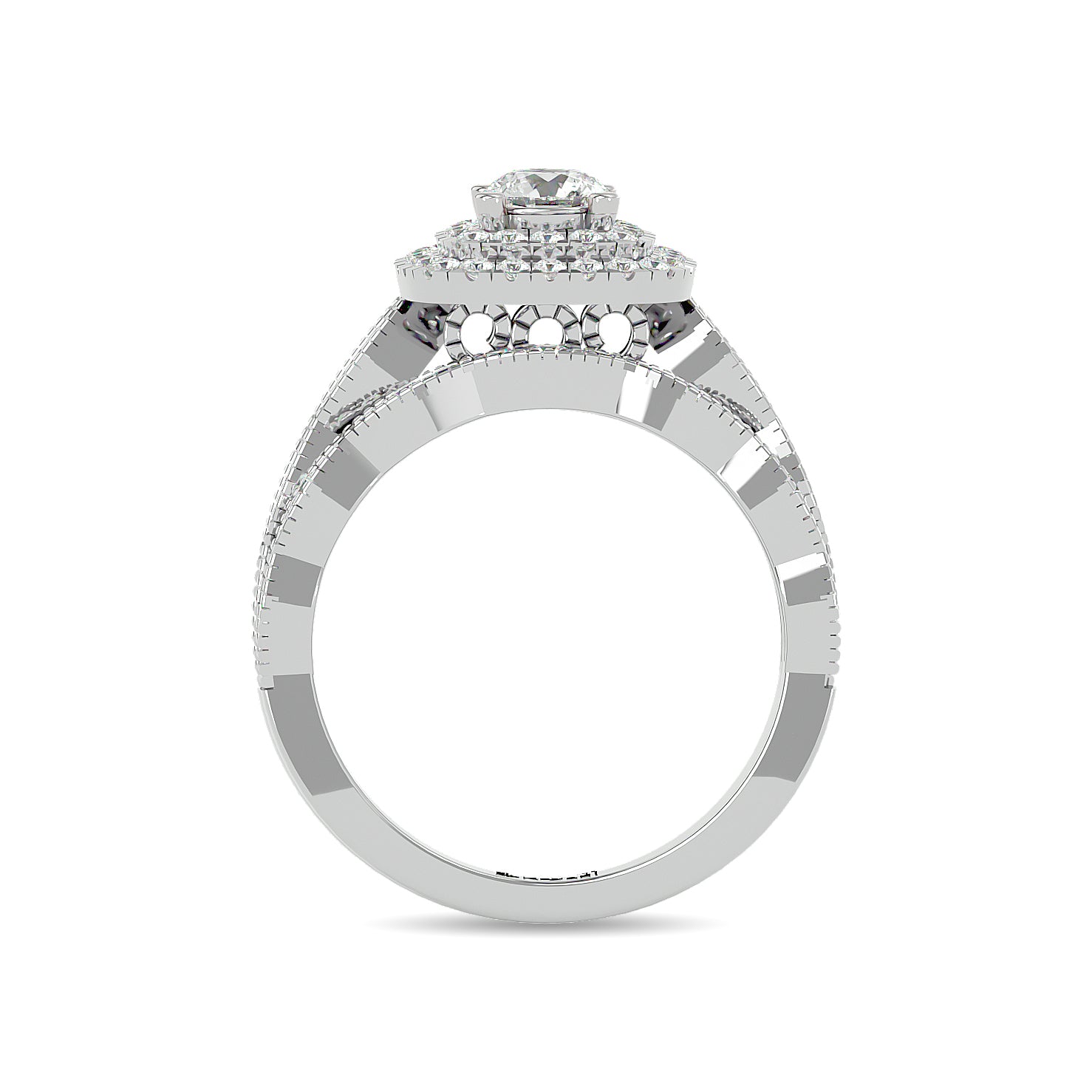 Additional product image 6