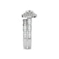 Additional product image 3
