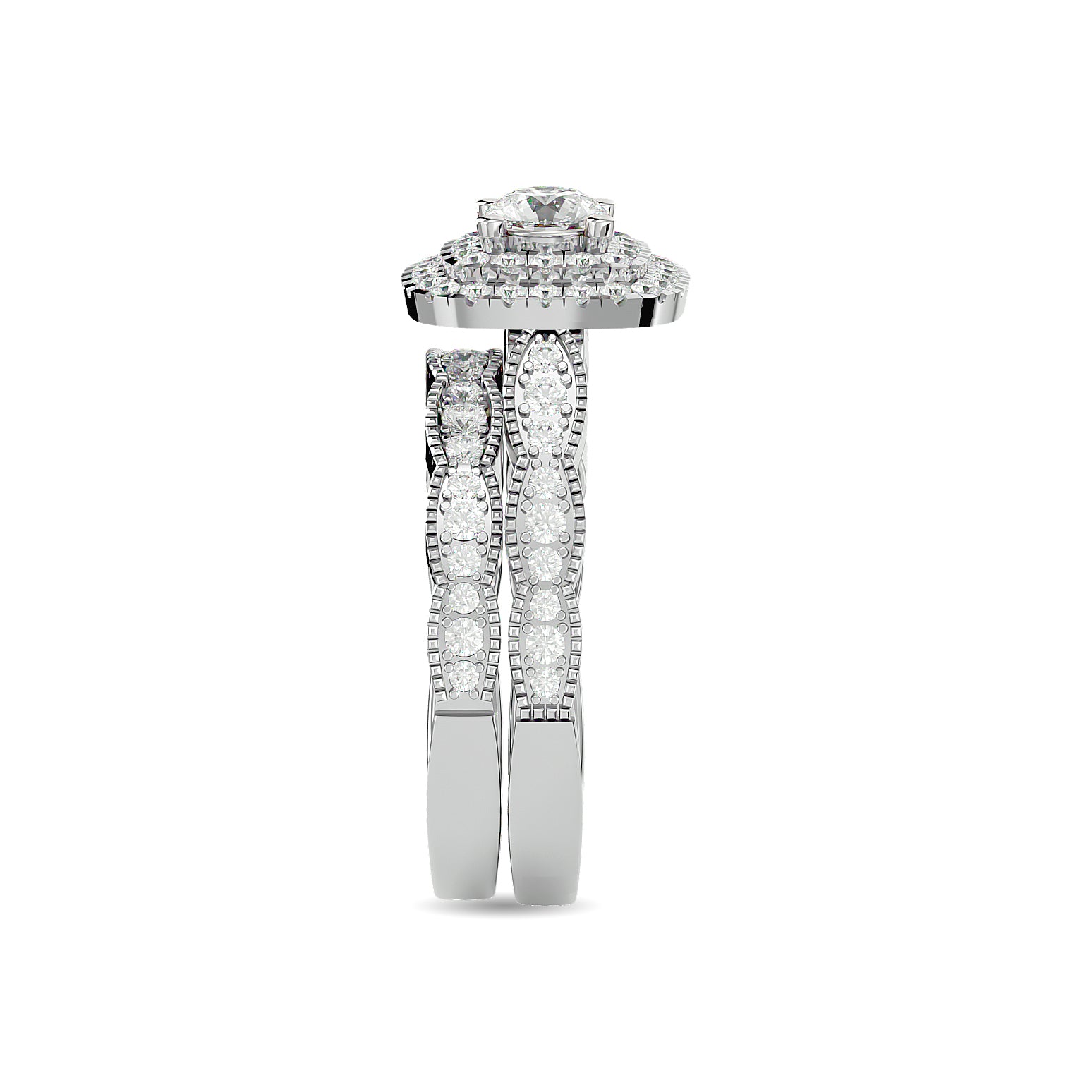 Additional product image 3