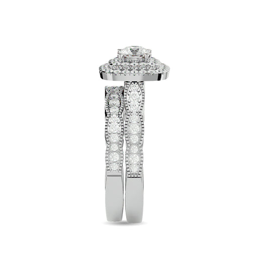 Additional product image 3