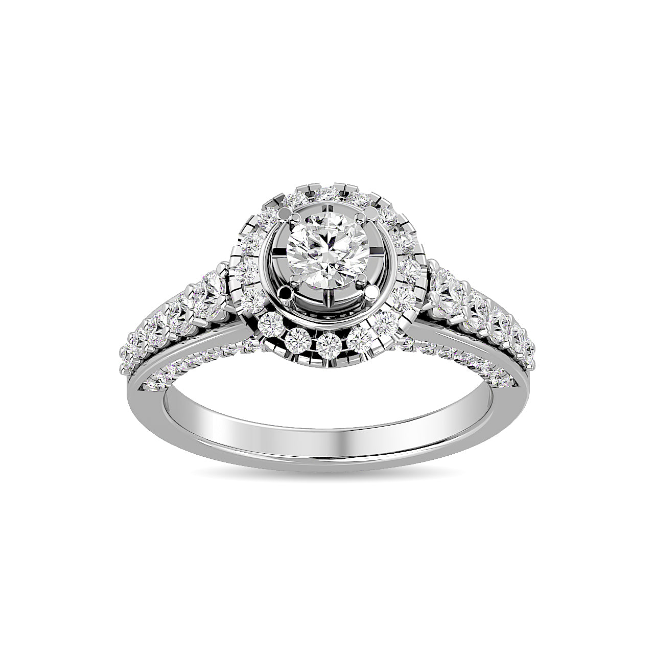 Additional product image 6