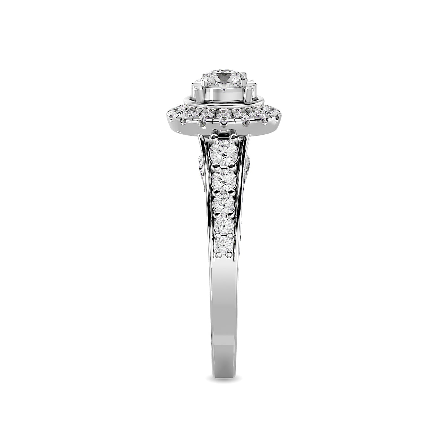 Additional product image 3