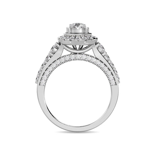 Additional product image 2