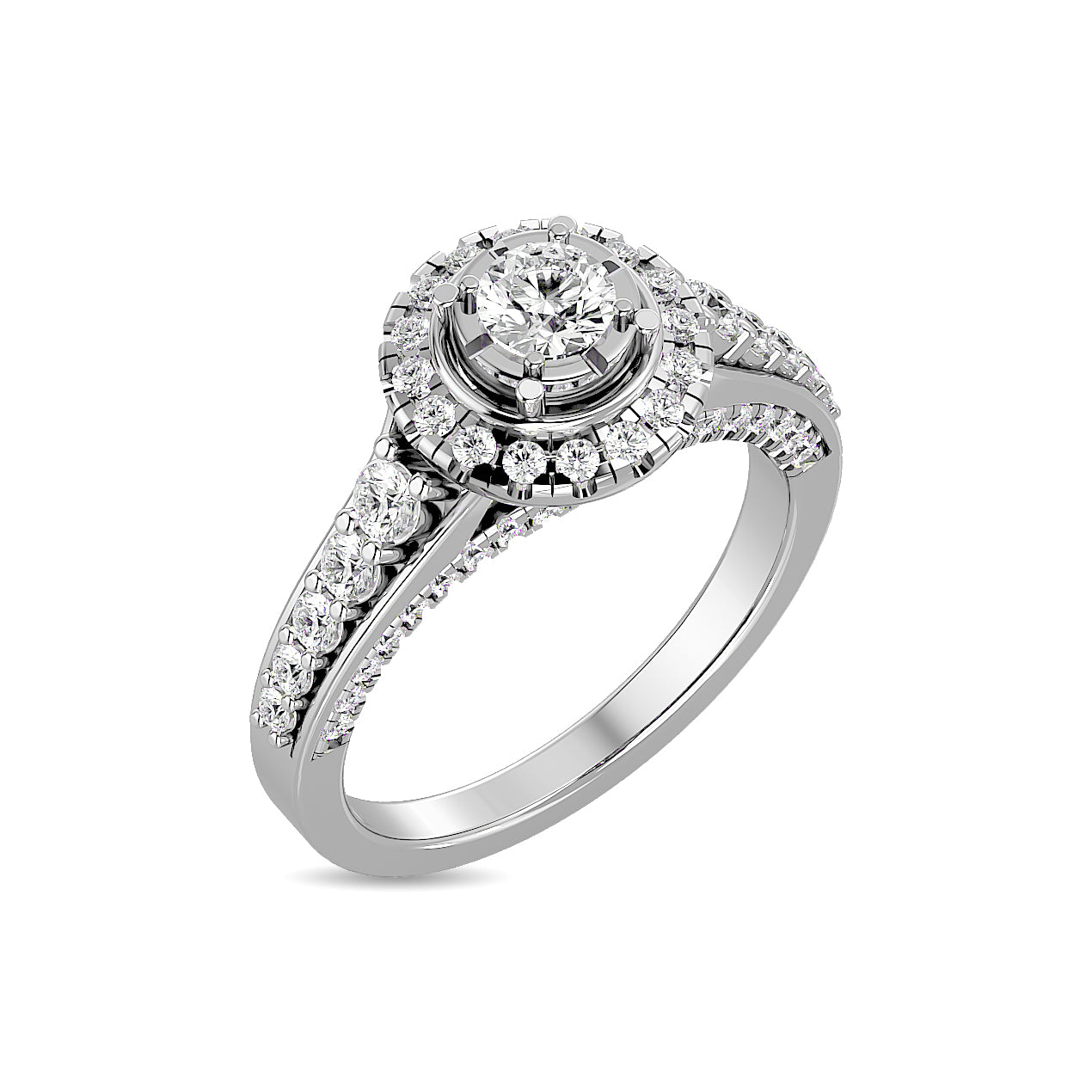 Additional product image 4