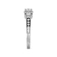 Additional product image 2