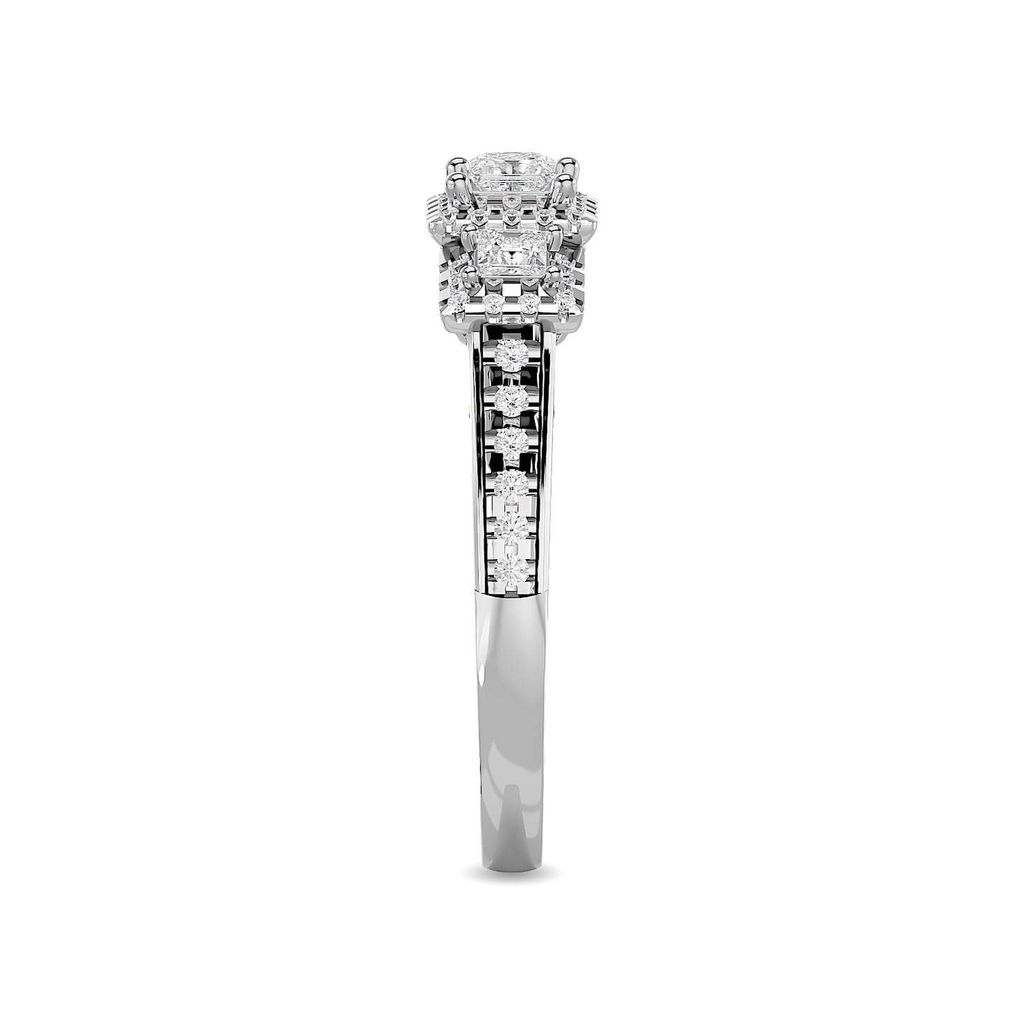 Additional product image 2