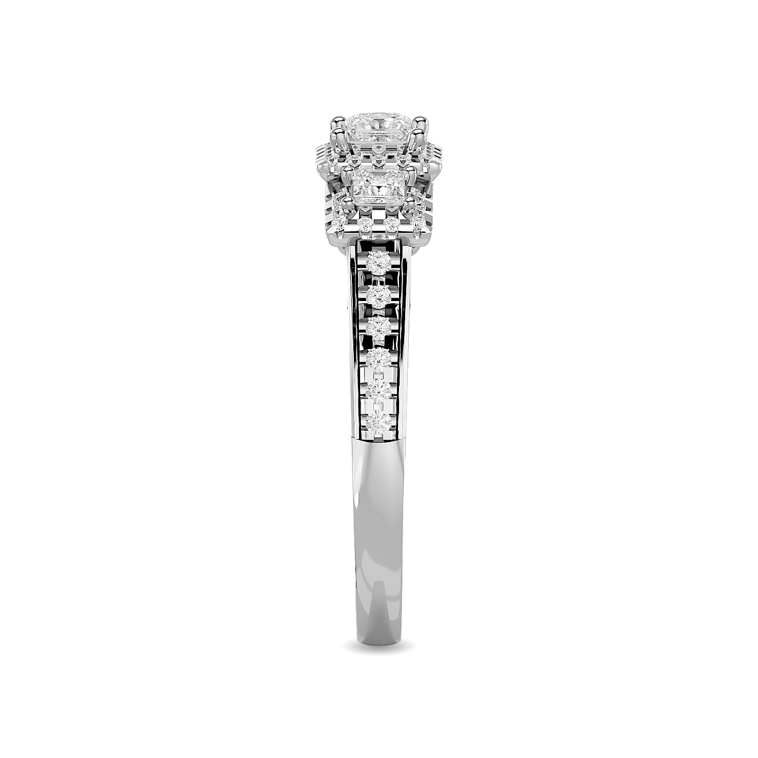 Additional product image 2