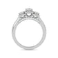 Additional product image 6