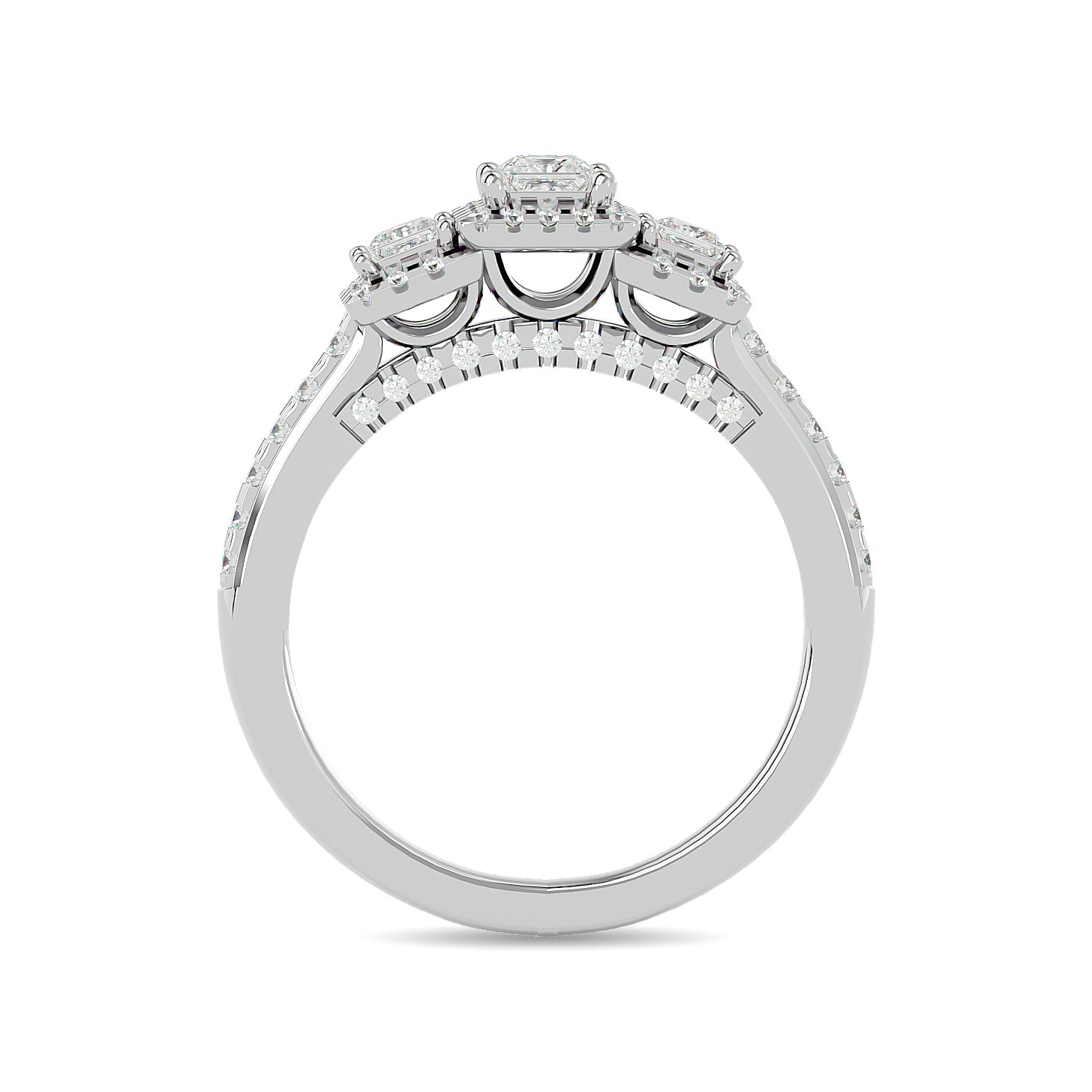 Additional product image 6