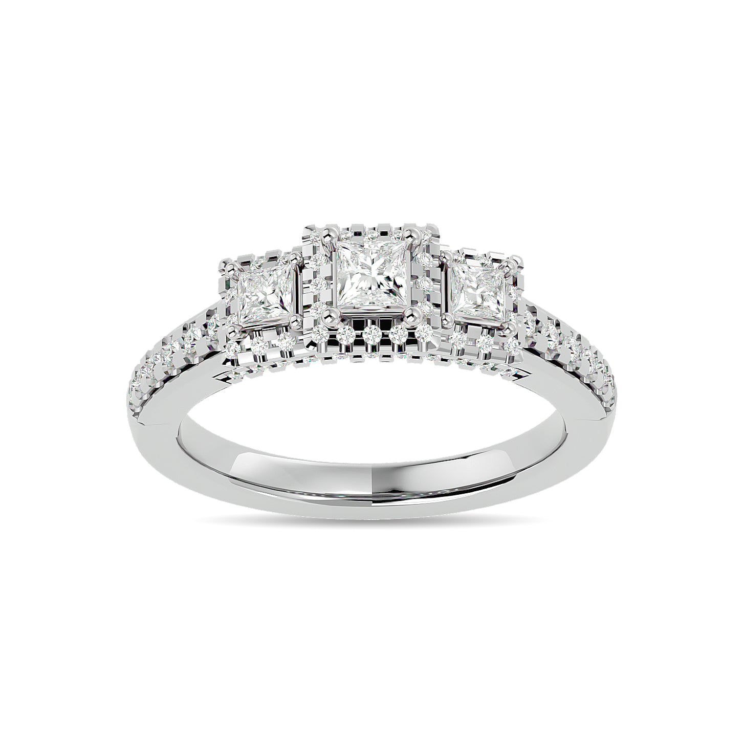 Additional product image 5