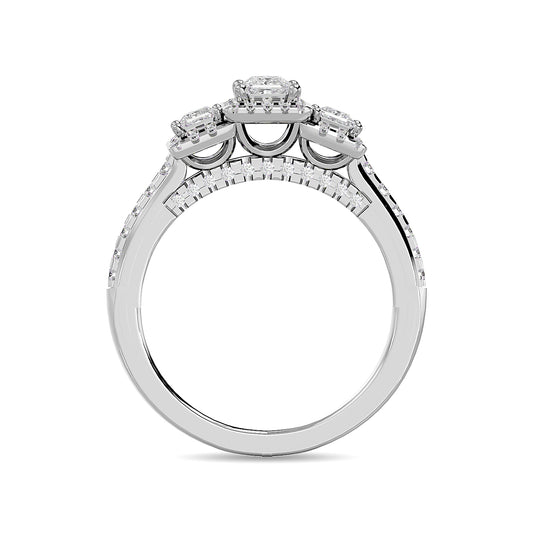 Additional product image 3