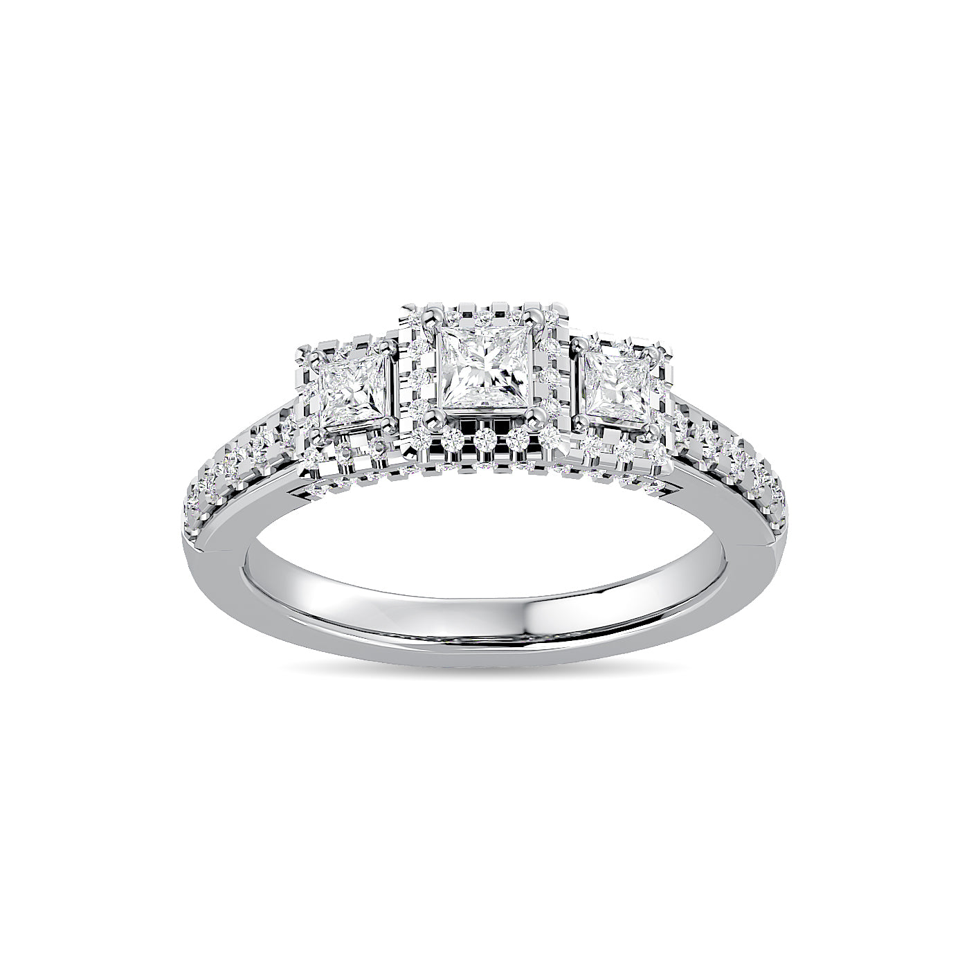 Additional product image 6