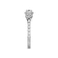Additional product image 5