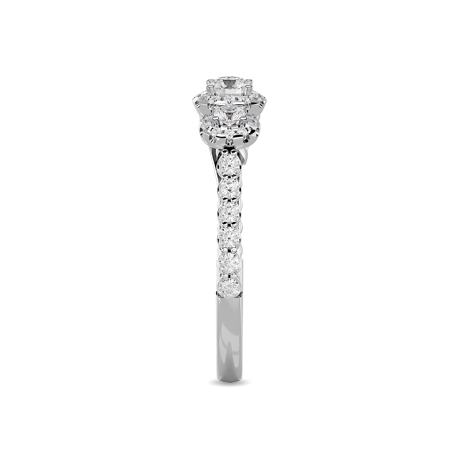 Additional product image 5