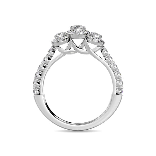 Additional product image 2