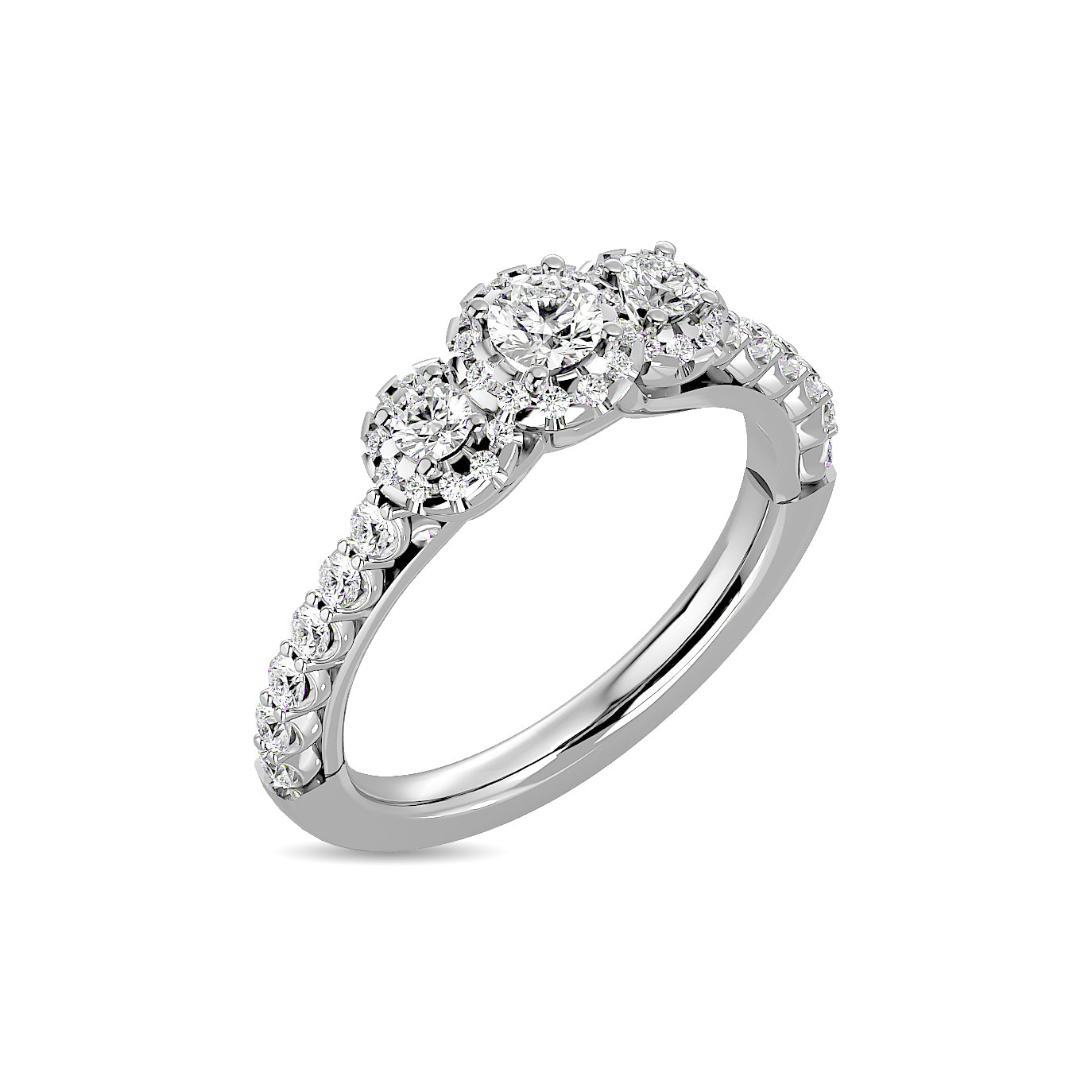 Additional product image 4