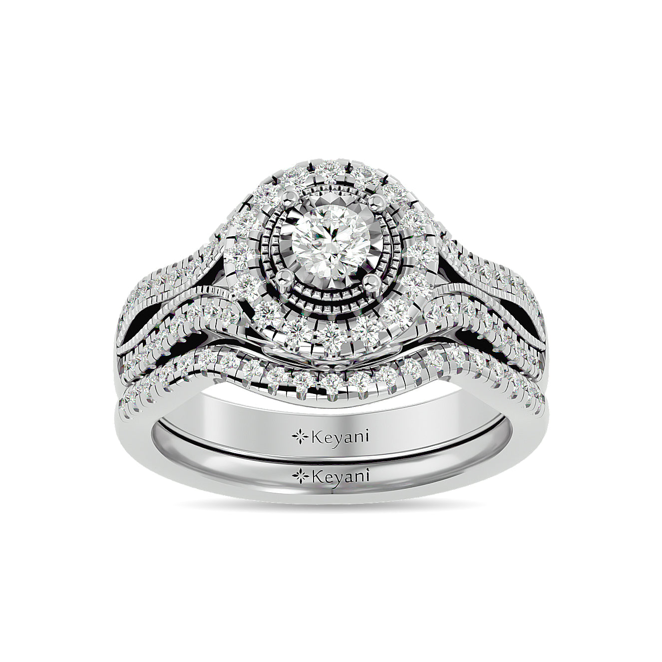 Additional product image 2