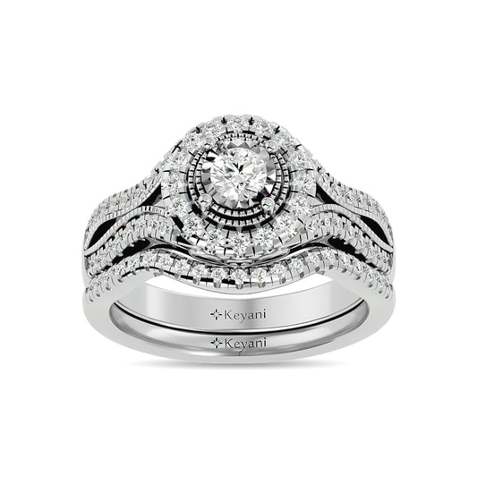 Additional product image 2