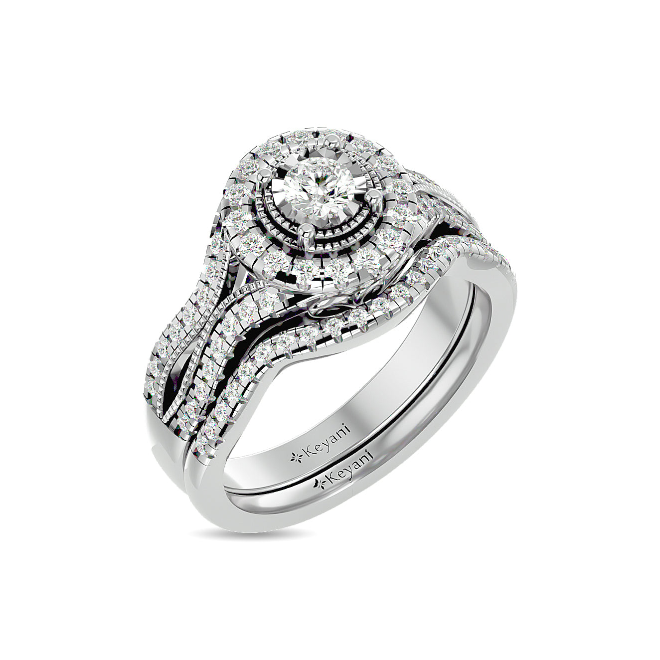 Additional product image 4
