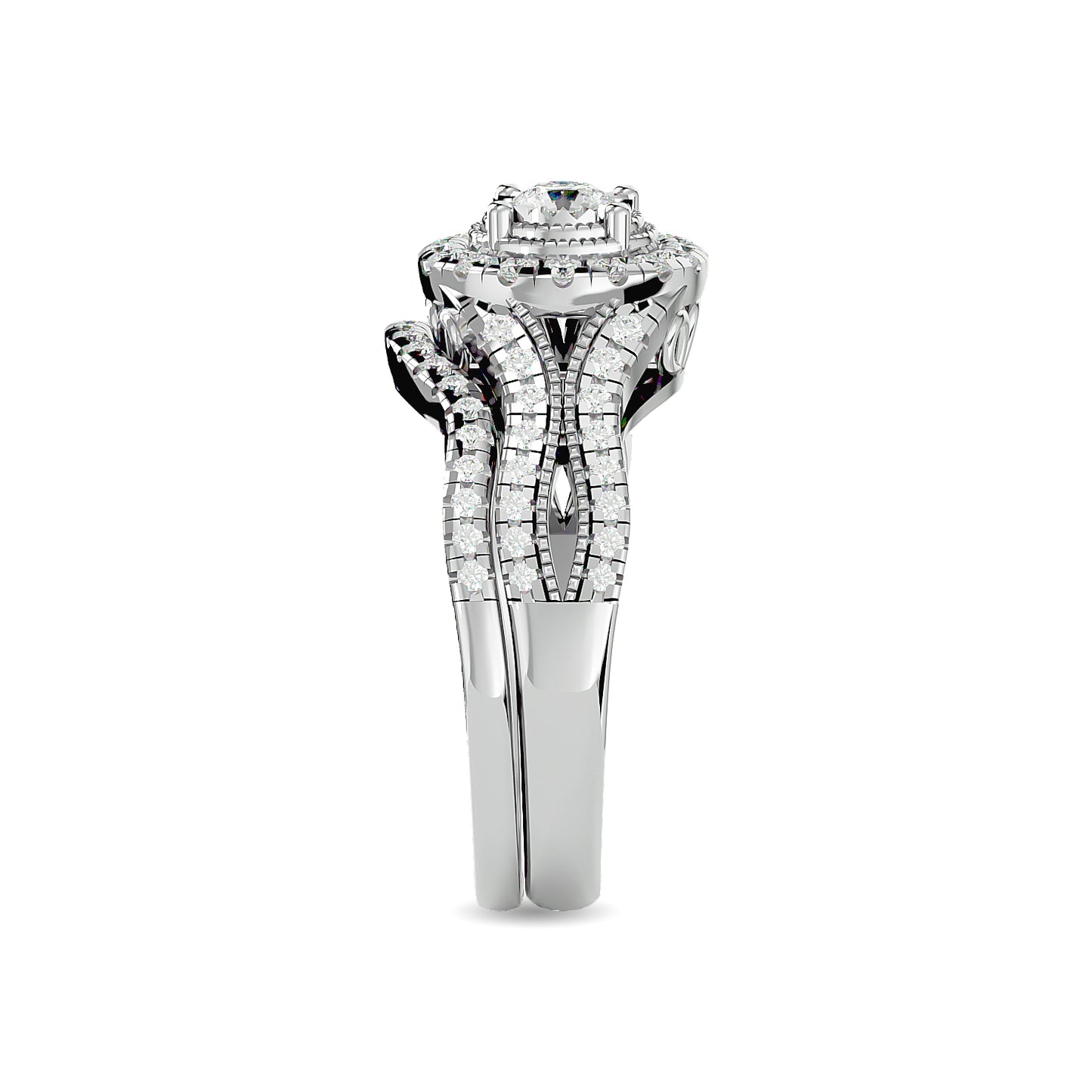 Additional product image 5