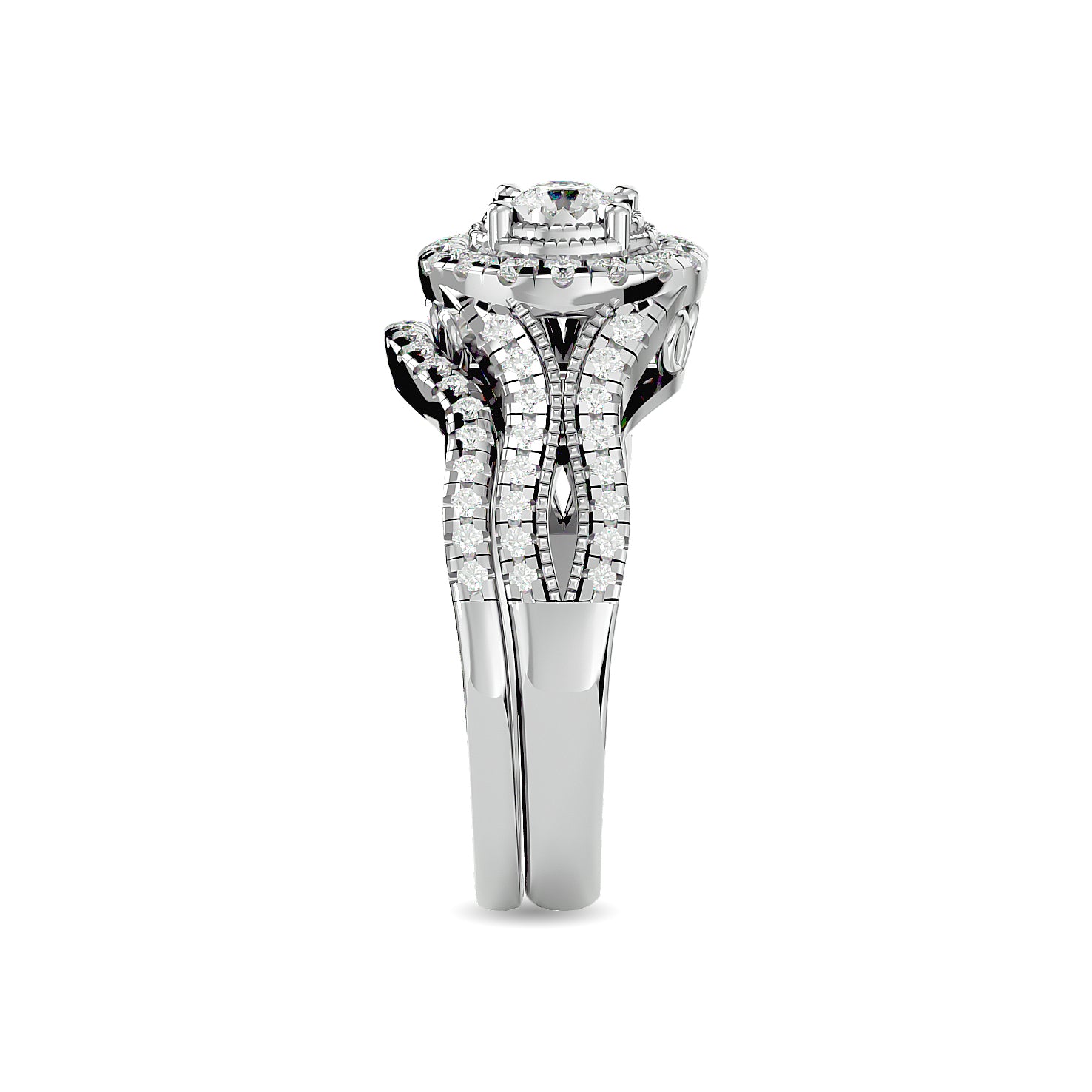 Additional product image 5