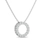 Additional product image 2