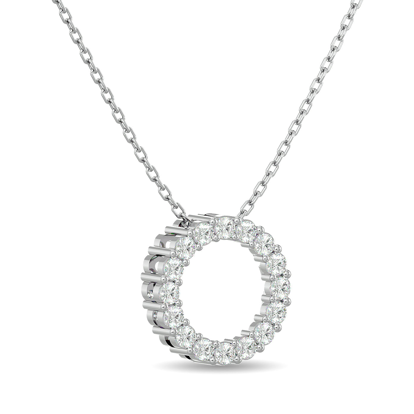 Additional product image 2