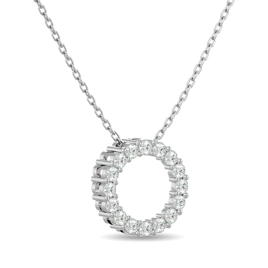 Additional product image 2