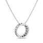 Additional product image 6