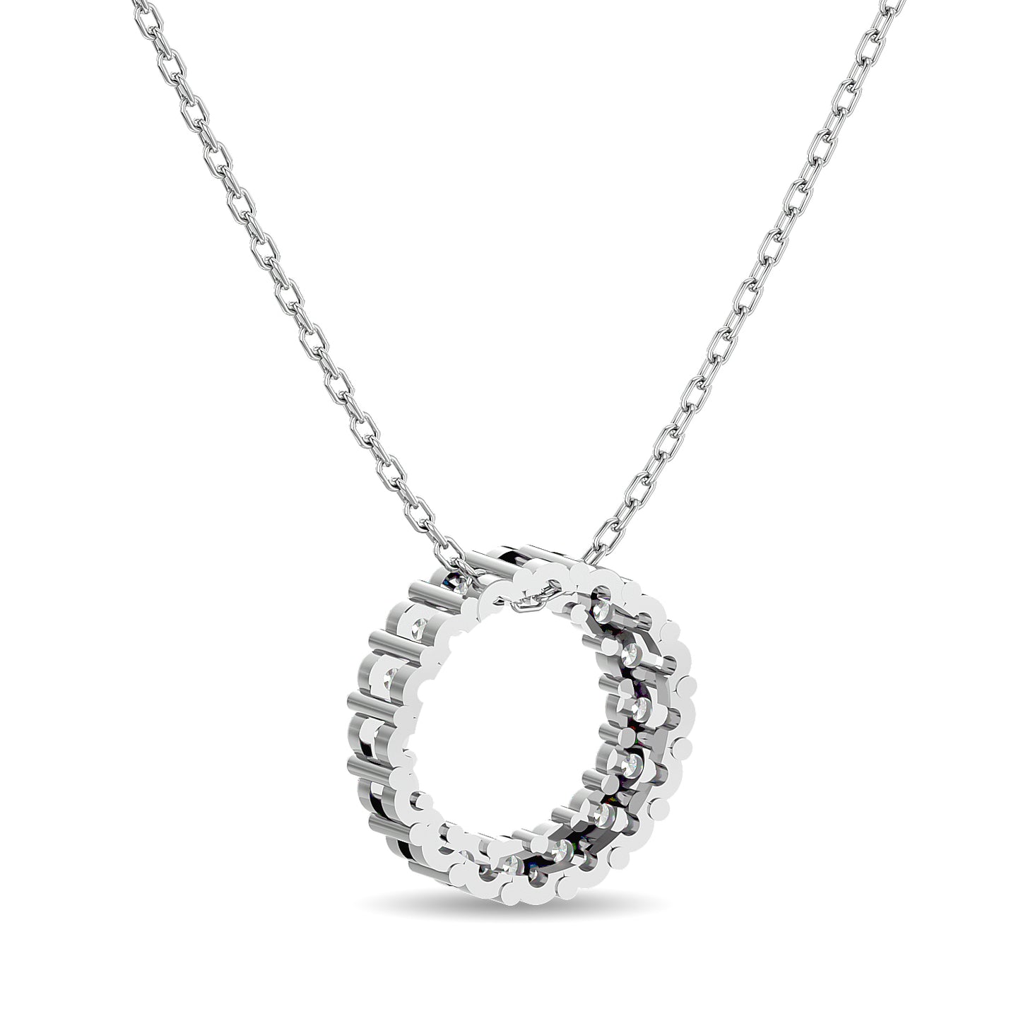 Additional product image 6