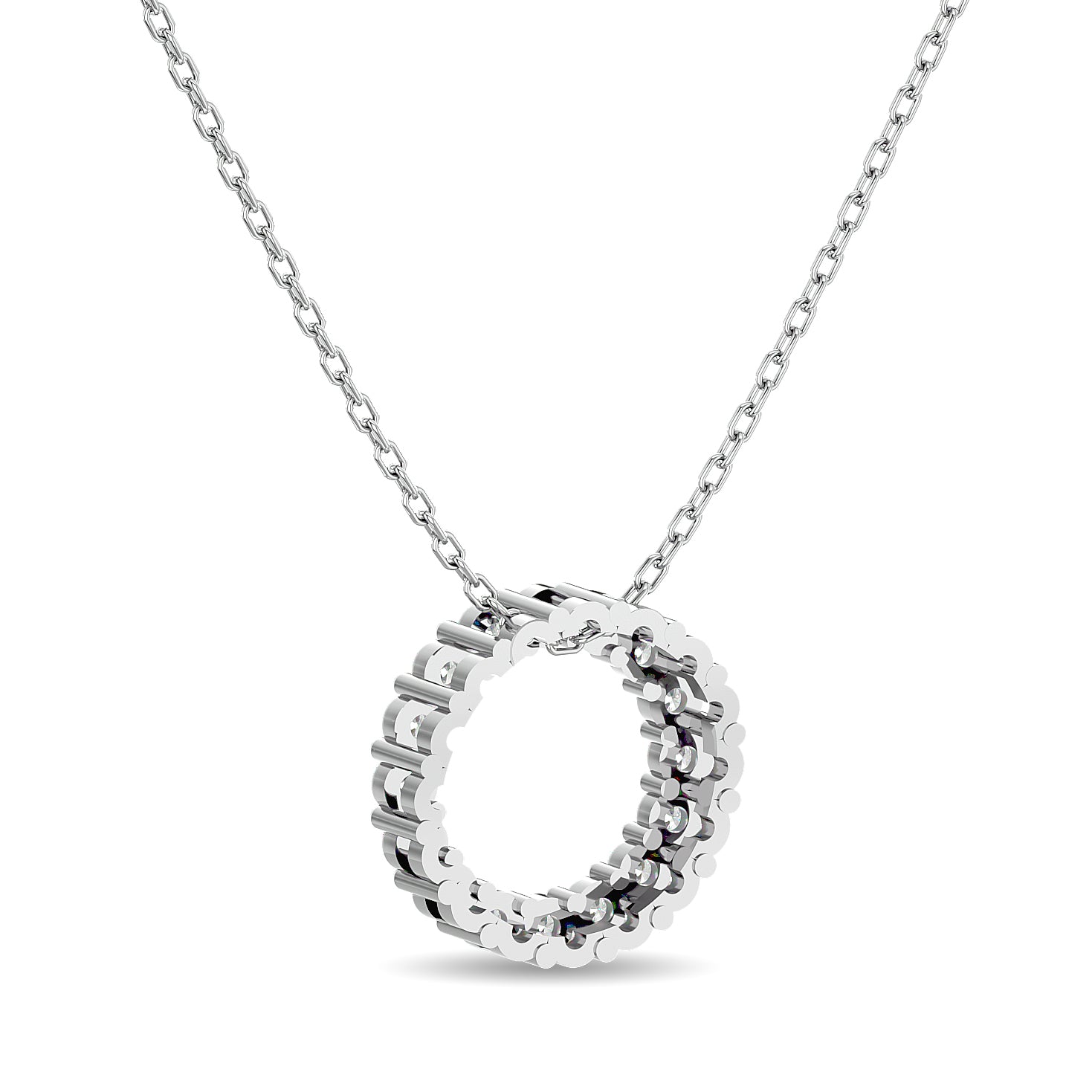 Additional product image 6