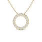 Additional product image 4
