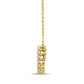 Additional product image 2