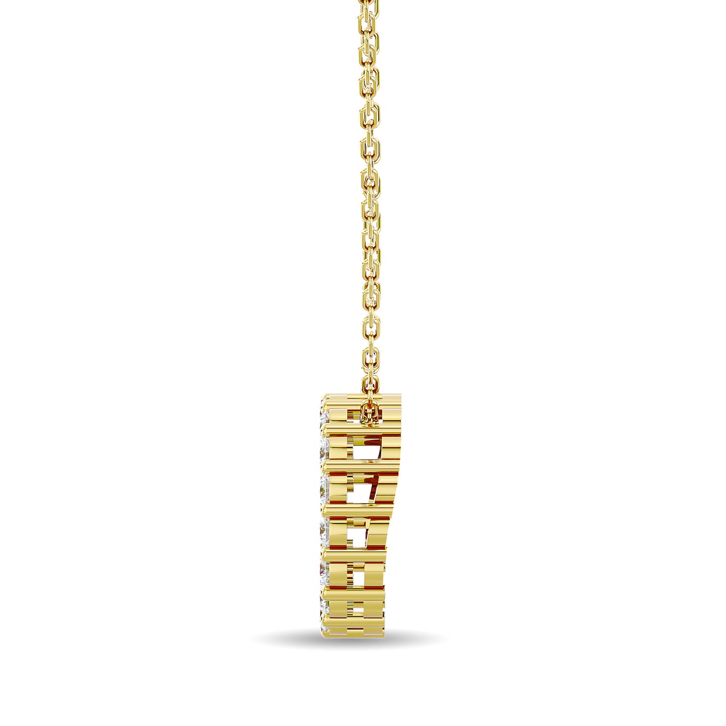 Additional product image 2