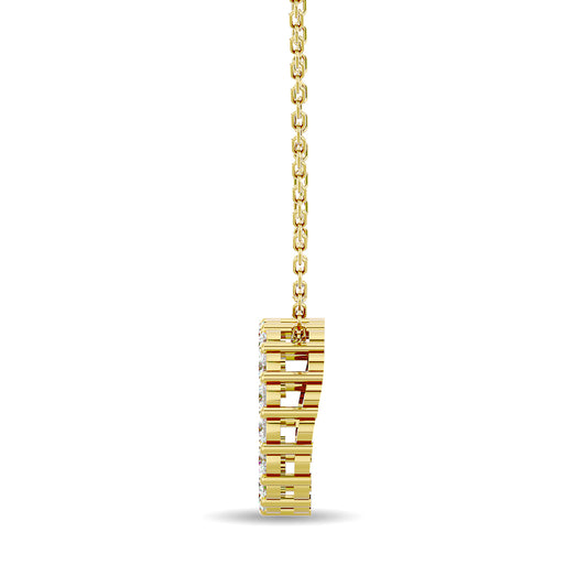 Additional product image 2