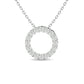 Additional product image 5