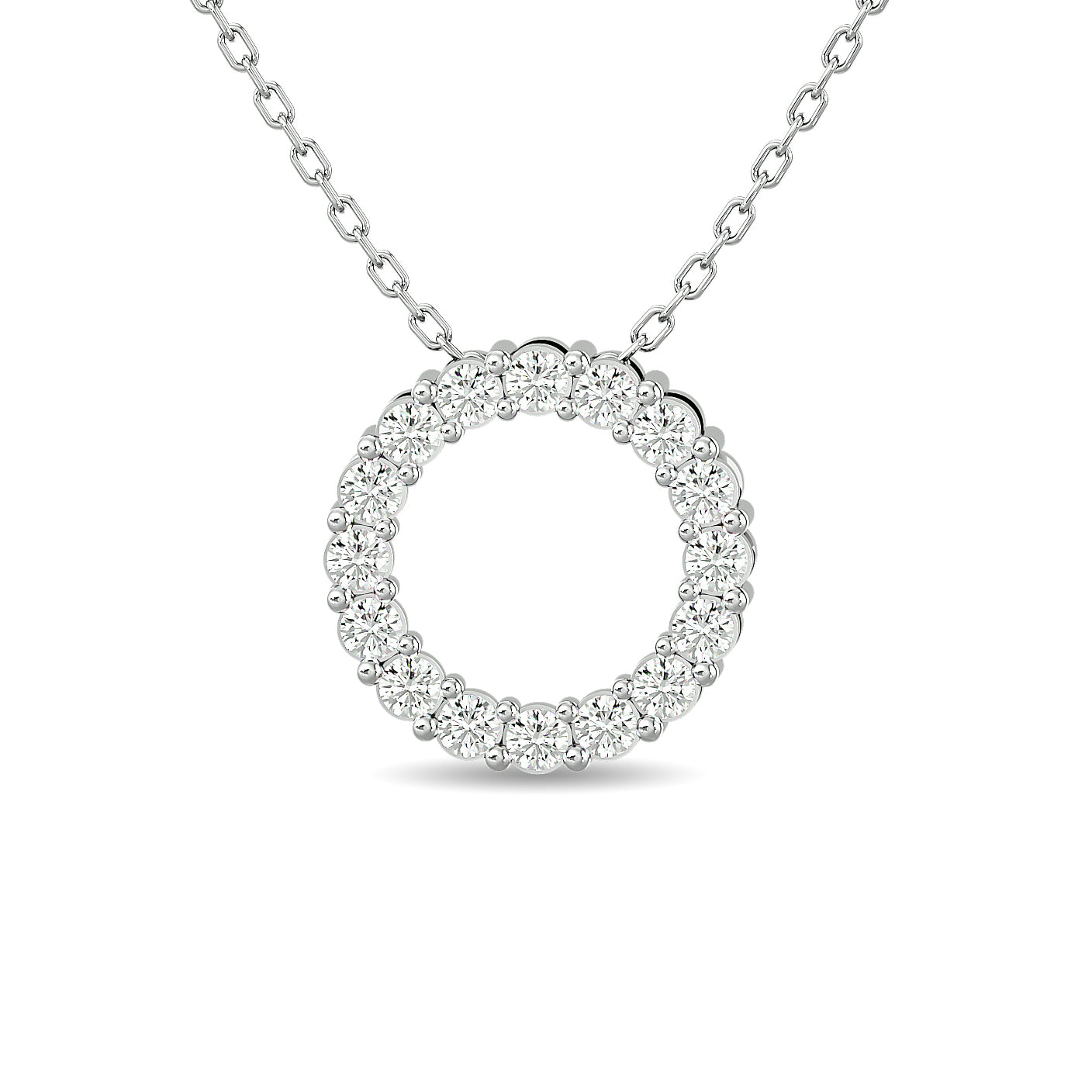 Additional product image 5