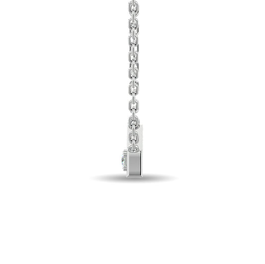 Additional product image 3
