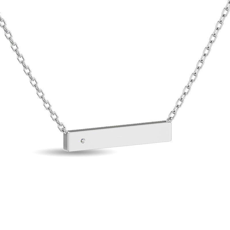 Additional product image 6