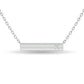 Additional product image 5
