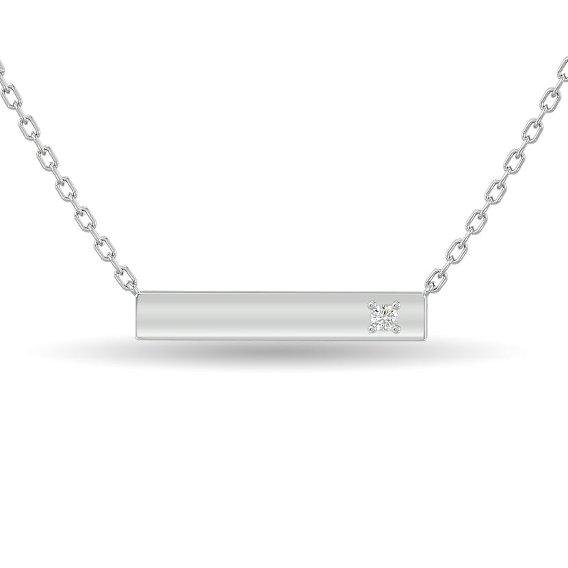 Additional product image 5