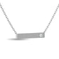 Additional product image 4