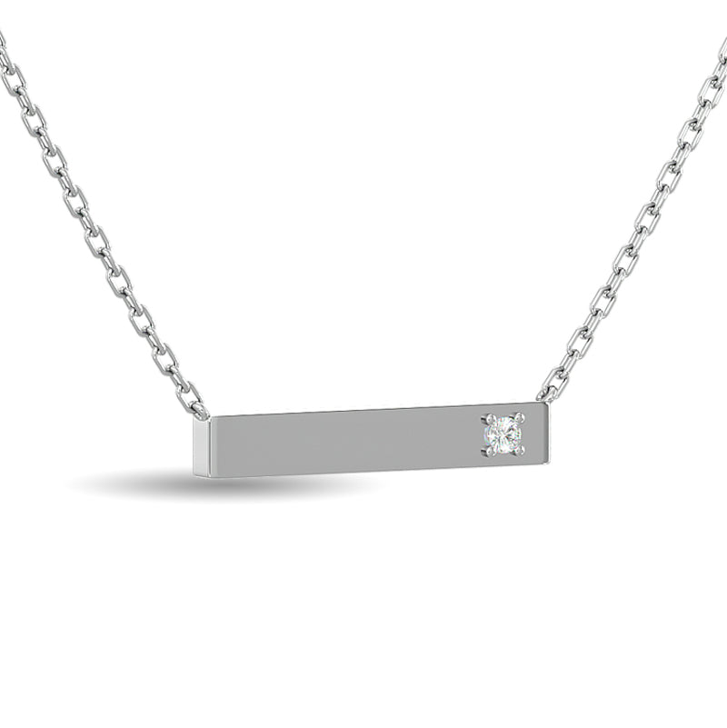 Additional product image 4
