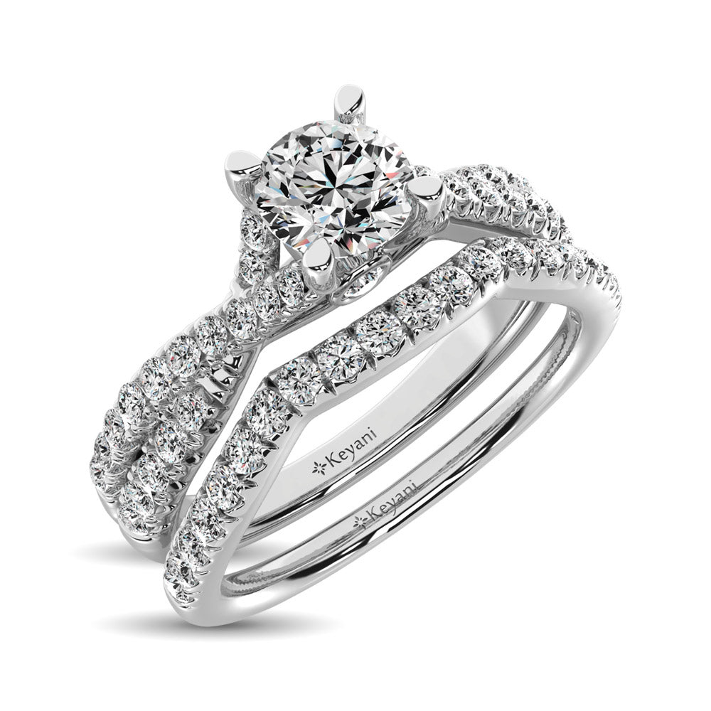 Additional product image 6