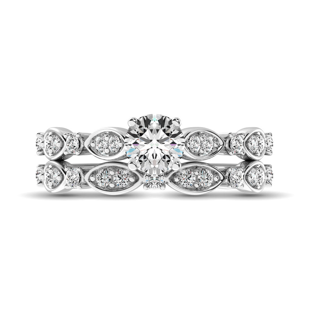 Additional product image 3