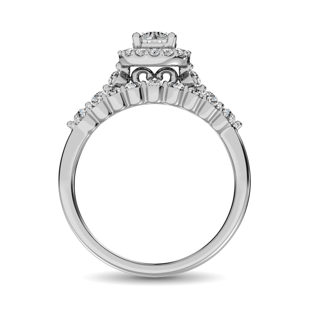 Additional product image 4